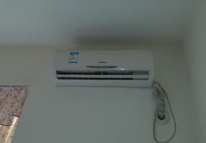 红河空调维修电话是多少