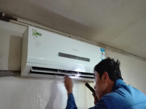 红河格力空调电话是多少