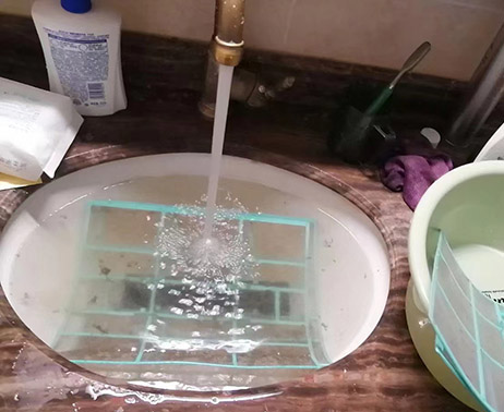 红河空调维修售后服务中心电话