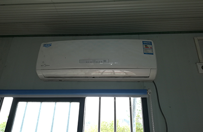 红河空调维修在哪里找