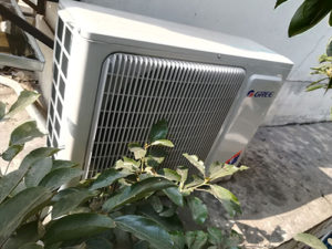 红河空调维修售后服务