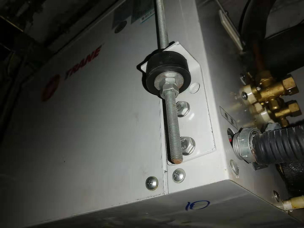 红河空调维修售后服务中心