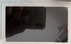 红河空调售后维修服务中心电话是多少