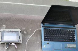 红河中央空调维修电话是多少