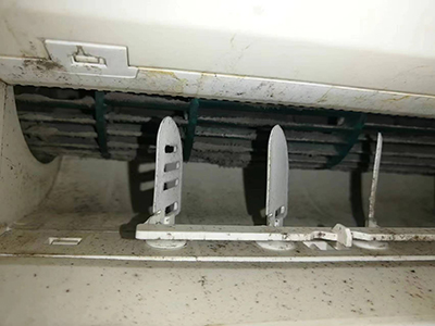 红河空调维修售后服务中心电话是多少