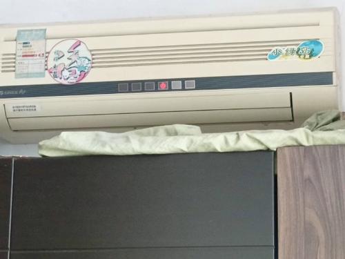 红河空调维修售后服务中心