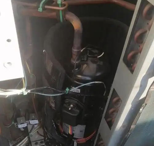 红河维修变频空调电话在哪里找