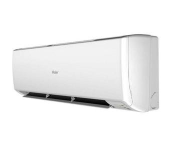 红河维修空调制冷效果差电话在哪里找