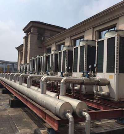 红河多联机维修 红河中央空调维修