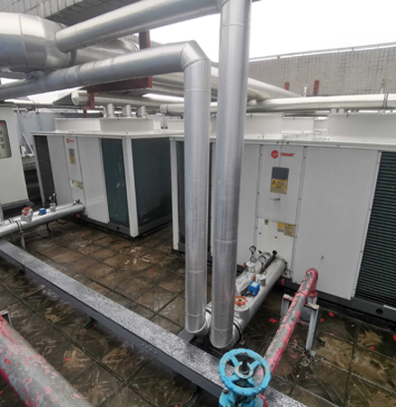 红河附近中央空调维修 红河上门中央空调维修