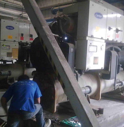 红河冰箱维修 红河制冷设备维修