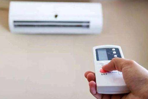 红河空调维修电话在哪里找